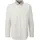 QS Relaxed Fit Overshirt Beige XL