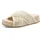 Marco Tozzi Sandale Beige 40