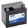 Exide AGM12-5 4 Ah