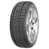 195/60 R16 89H