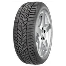 Fulda Kristall Control HP 195/60 R16 89H