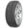 Fulda Kristall Control HP 195/60 R16 89H