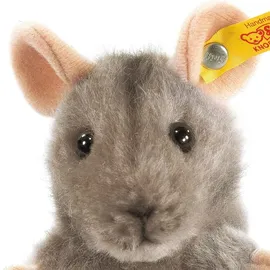 Steiff Piff Maus