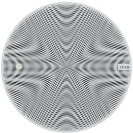 Axis C1211-E Decken-Lautsprecher (02323-001)