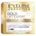 Eveline Cosmetics Gold Lift Expert Antifalten Creme 50 ml
