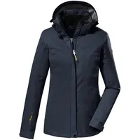 KILLTEC KOS 133 Damen