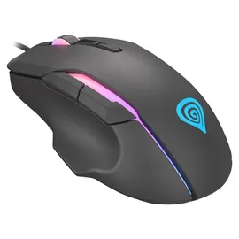 GENESIS XENON 220 schwarz