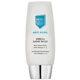 Micro Cell Anti Aging Omega Hand Mask 75 ml