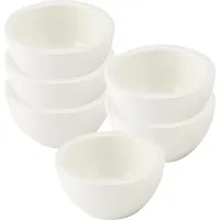 Villeroy & Boch Artesano Original Dipschälchen ø 8 cm