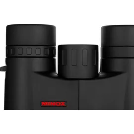 Minox X-Tour 8x26