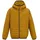 Regatta Hillpack Jacke Wood Brown 176