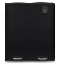 Les Collectors N°910 30 l Schwarz