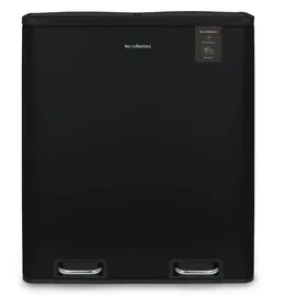 Les Collectors N°910 30 l Schwarz