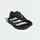 Core Black/Cloud White/Carbon 39 1/3