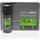 Goldwell Men ReShade Power Shots 7CA 4 x 20 ml