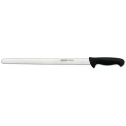 Arcos Delikatessen-Messer Serie 2900