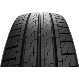 Pirelli Carrier 195/70 R15C 104R