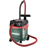 Metabo AS 36-18 L 30 PC-CC