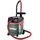 Metabo AS 36-18 L 30 PC-CC