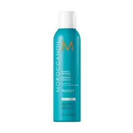 Moroccanoil Perfect Defense 225 ml