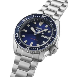 Seiko 5 Sports SRPL83K1