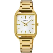 Seiko WATCHES Mod. SWR078P1