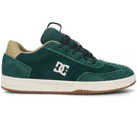 DC Shoes Astrix Se Herren Dunkelgrün 42