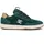 DC Shoes Astrix Se Herren Dunkelgrün 42