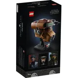 LEGO Star Wars Helm