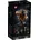 Princess Leia (Boushh) Helm 75351