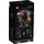 LEGO Star Wars Princess Leia (Boushh) Helm 75351