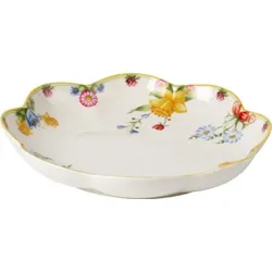 Villeroy & Boch Spring Awakening Schale groß