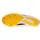 Puma evoSPEED Crossfox 4 Herren Sun Stream/Sunset Glow/Puma Black 45