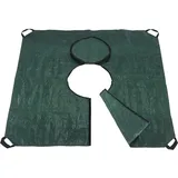 Maximex Multi-Plane Profi