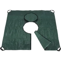 Maximex Multi-Plane Profi