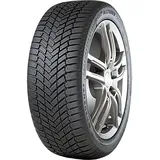 Davanti Alltoura 195/50 R15 82V