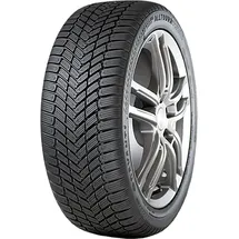 Davanti Alltoura 195/50 R15 82V