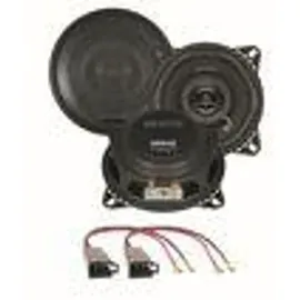 Crunch DSX42