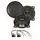 Crunch DSX42