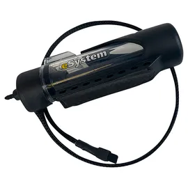 Scottoiler eSystem v3.1 250 ml
