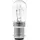 Omnilux T20 15W E14