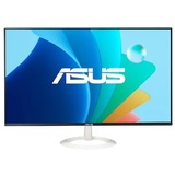 Asus VZ24EHF-W 60,5cm (23,8") FHD IPS Office Monitor 16:9 HDMI 100Hz 5ms Sync