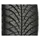 Yokohama BluEarth 4S AW21 XL 255/40 R18 99Y