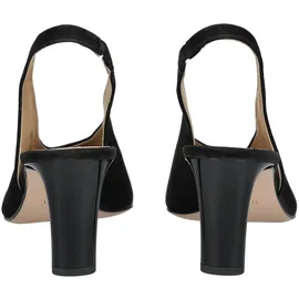 HÖGL Pumps in schwarz, | 38,5