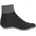 Unisex 46/47