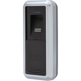 ABUS Zutrittskontrolle, HomeTec Pro CFS3100 (Fingerabdruck)