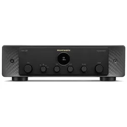 Marantz MODEL 30 (Farbe: schwarz)