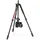 Manfrotto Element MII Aluminium, rot