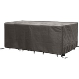 Winza Outdoor Covers Outdoor Covers tuinmeubelhoes tuinset 185 x 150 cm