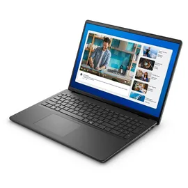 Dell 16 DC16250 Intel Core 5 120U 16 GB RAM 1 TB SSD